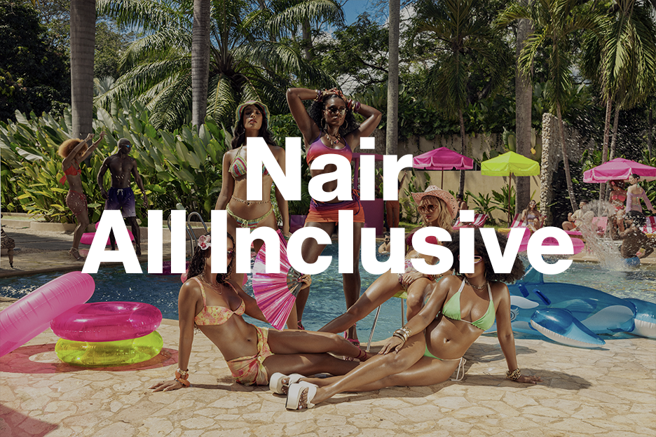 Nair All Inclusive.png