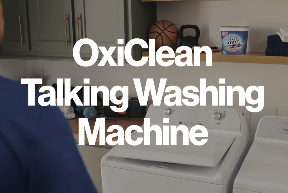 OxiClean_Gallery.png