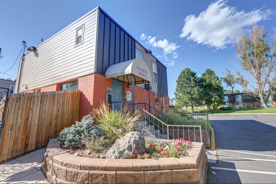 Screenshot 2026-03-30 101019.png