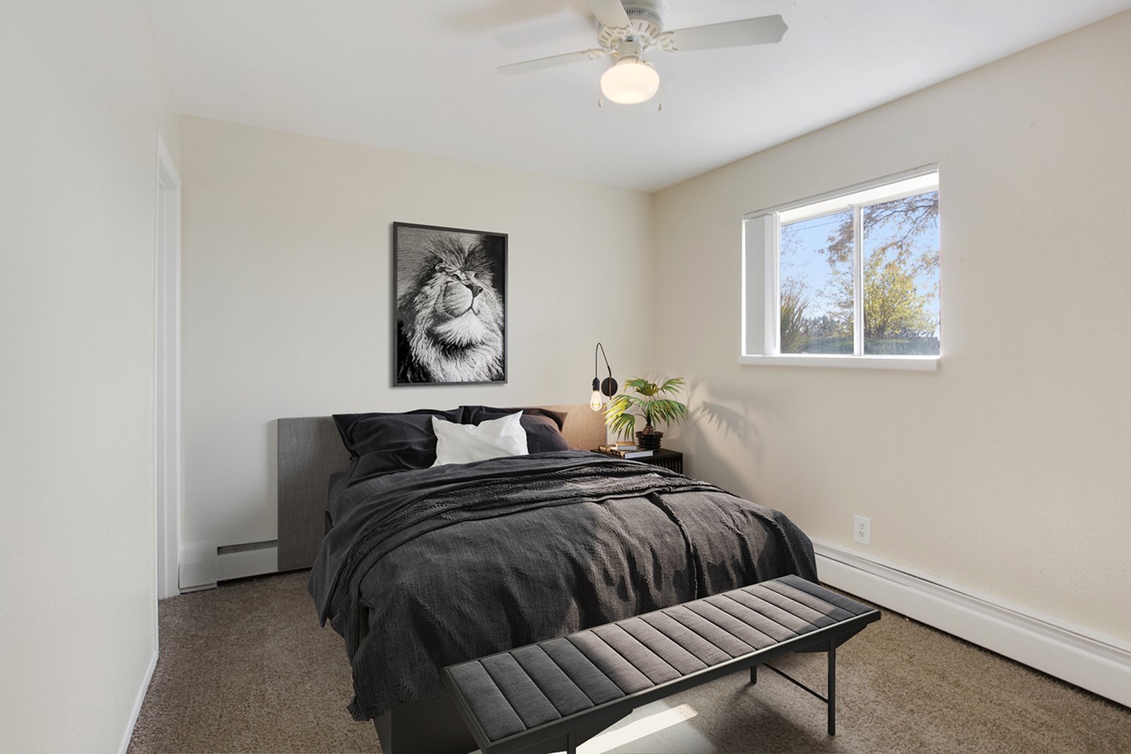 Sunridge Bedroom.jpg