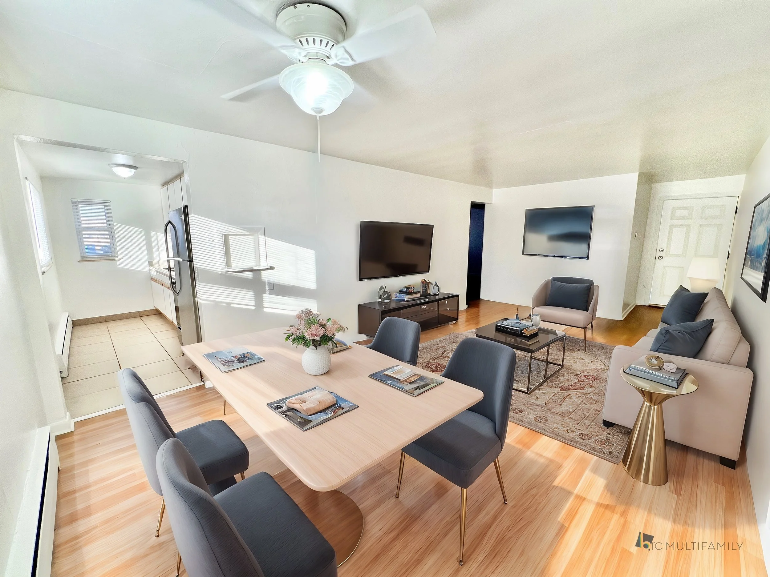 Facetune_07-01-2025-10-03-53 - Living Room - Standard - 36.jpg