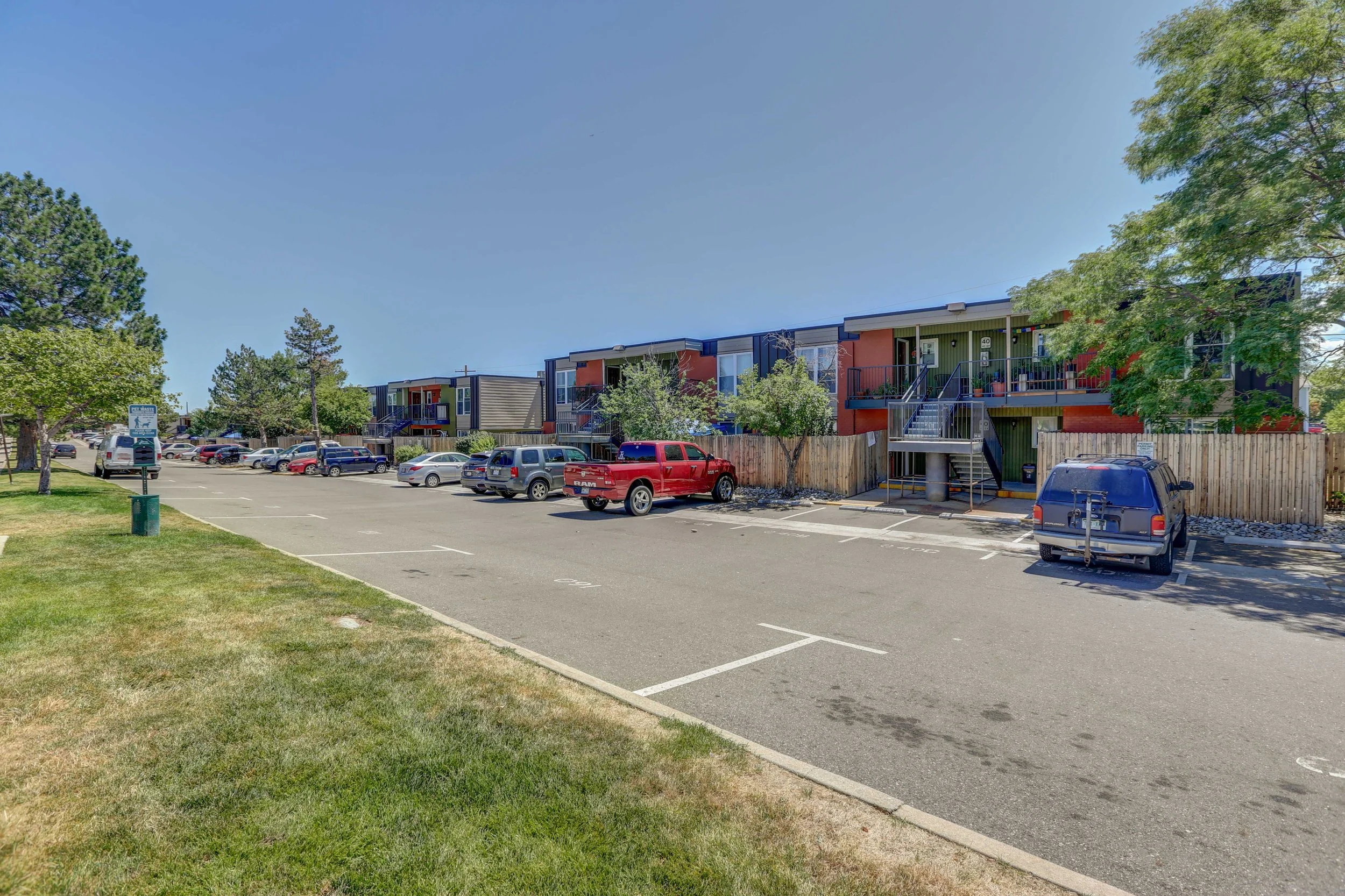 Parkview Terrace Ext-3.jpg