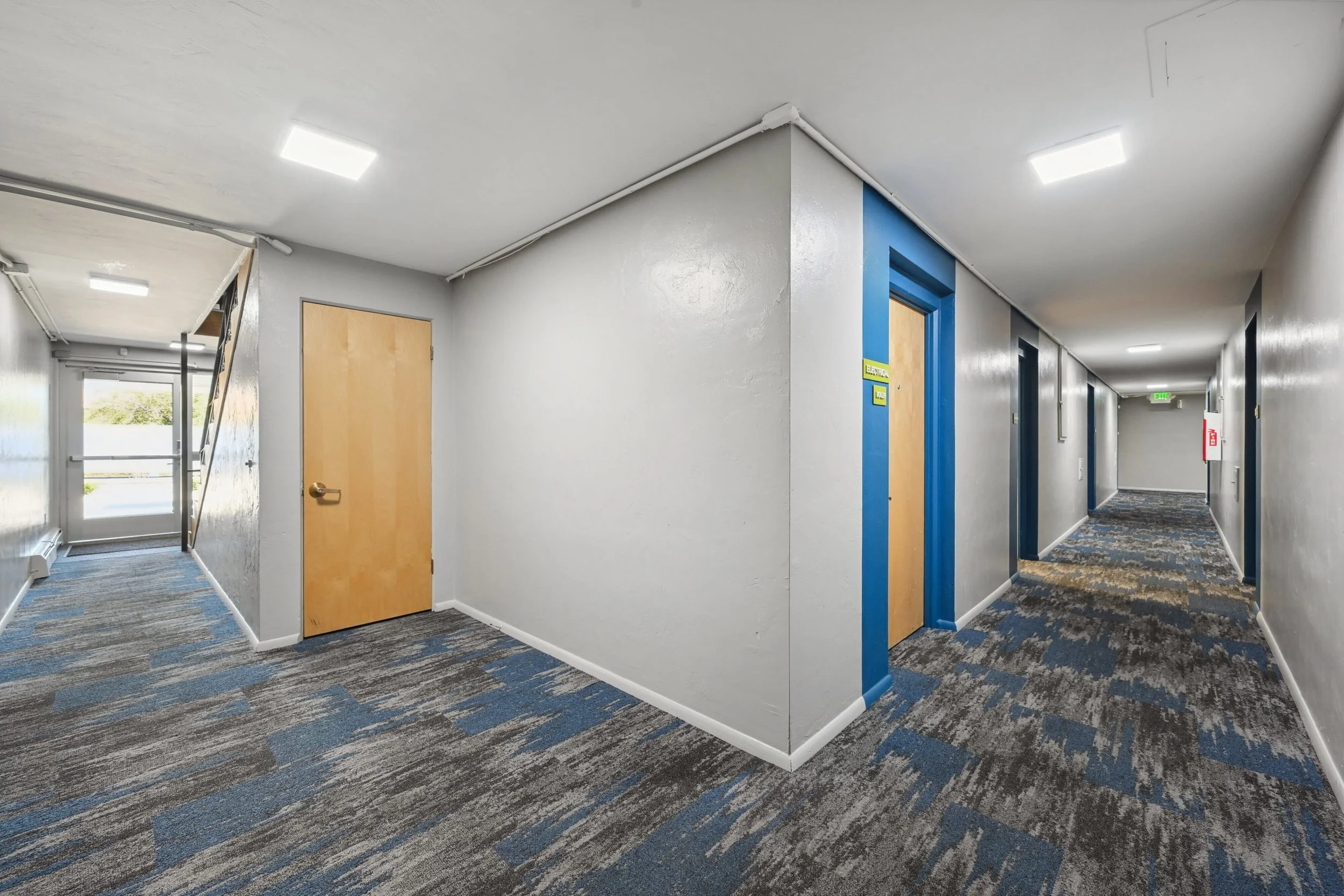 Copy of 2801 West 70th Avenue-print-016-016-016-4000x2667-300dpi.jpg