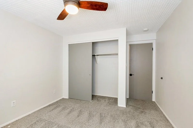 Copy of Smaller bedroom at Flats - Copy.jpg