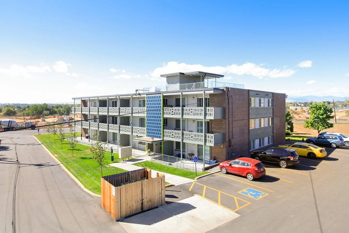 Copy of Flats building facing North West_mls (1).jpg