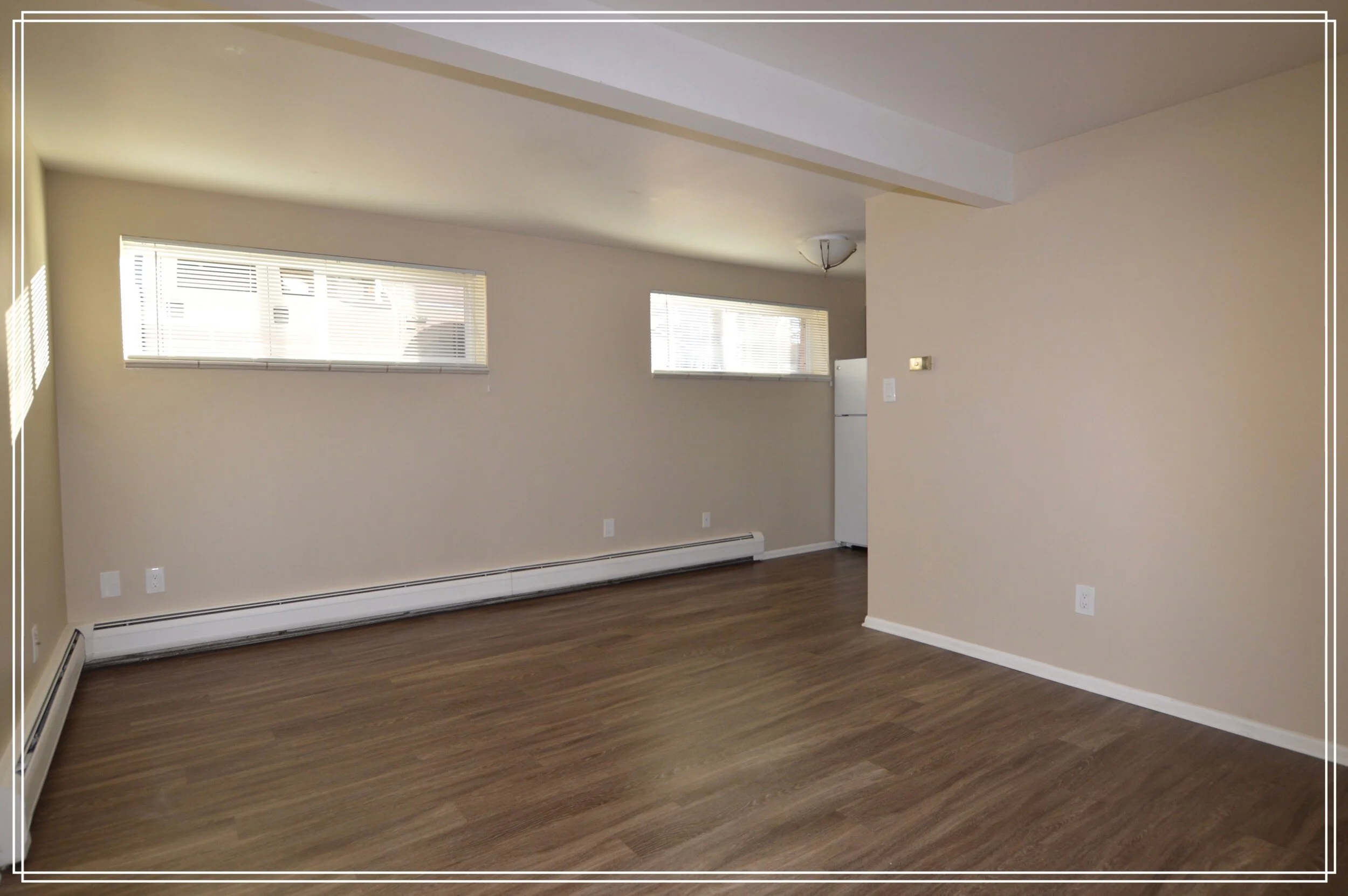 1-bed-living-area_Fotor.jpg