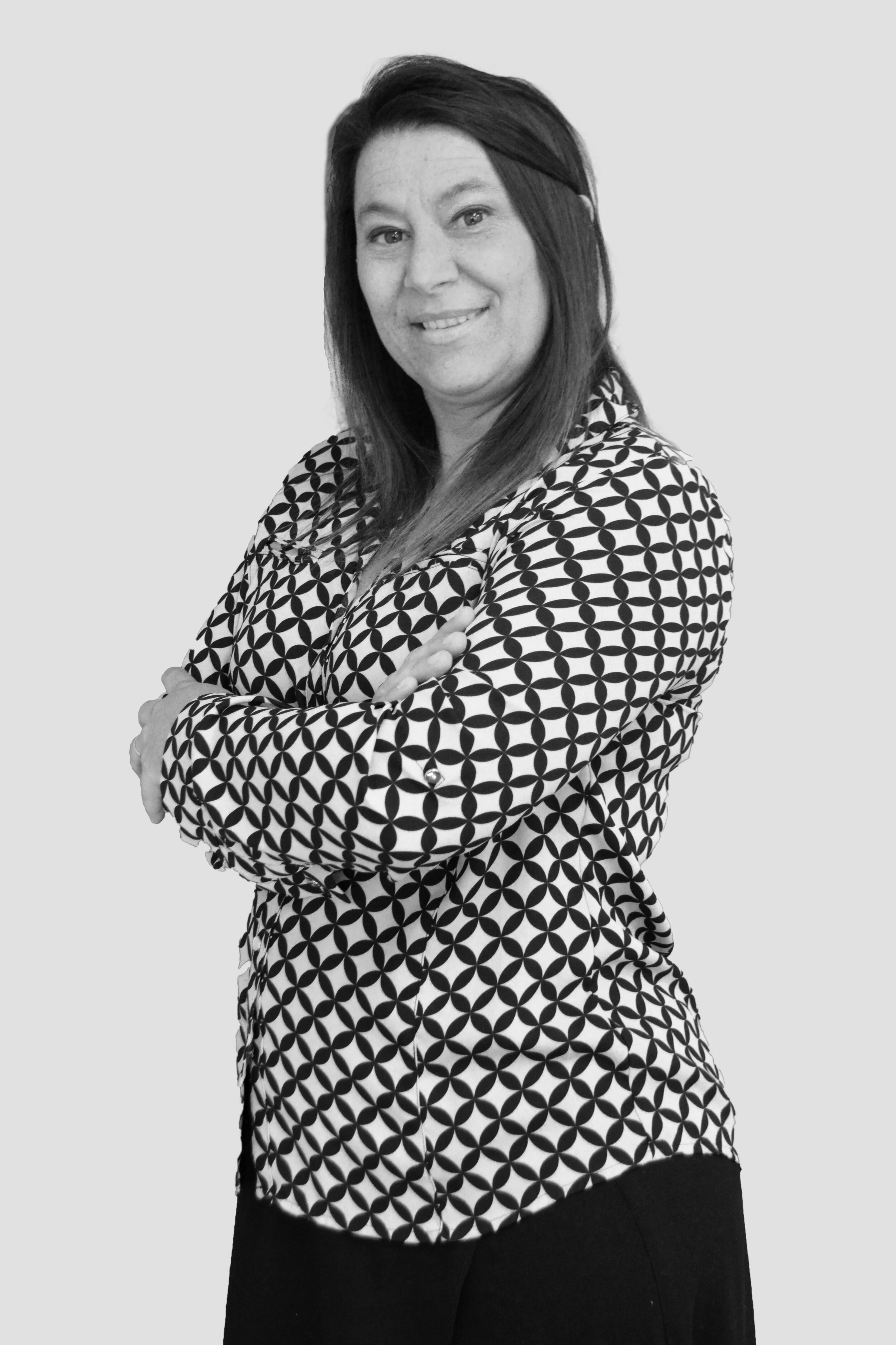 Ridgeview West Apartments — BRC Multifamily Management