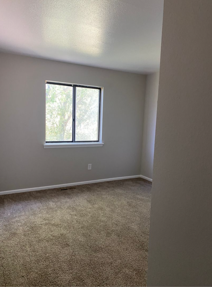 Ridgeview West Apartments — BRC Multifamily Management