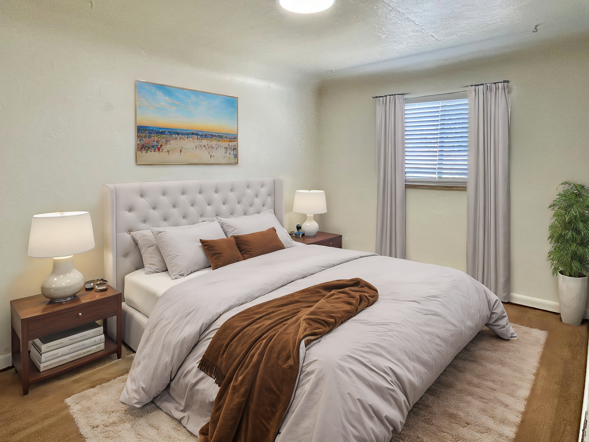 Virtual Staging AI - IMG_2230 - September 24, 2024 18_36.png