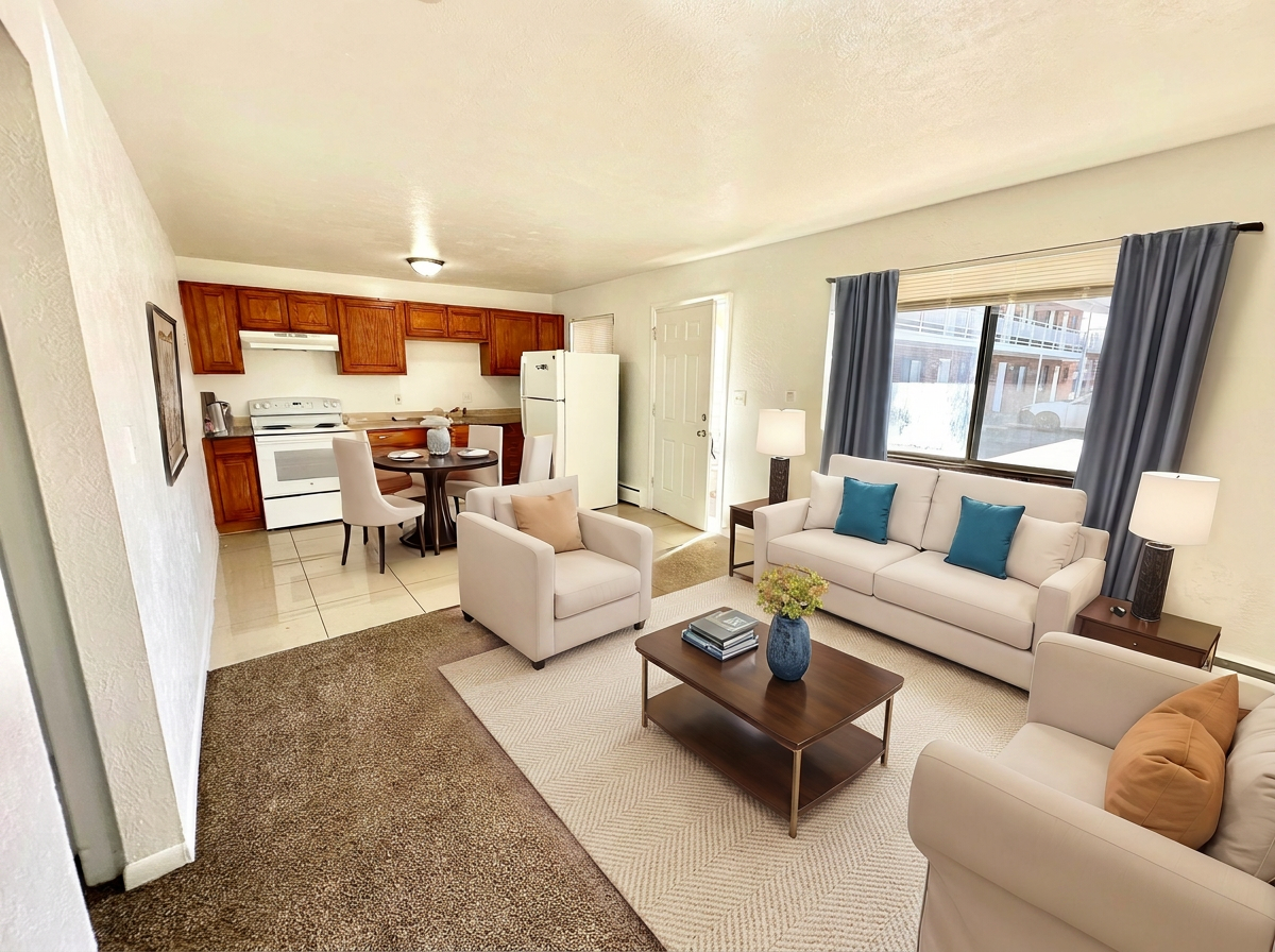 imgg-w1f-d6otpvaw.png