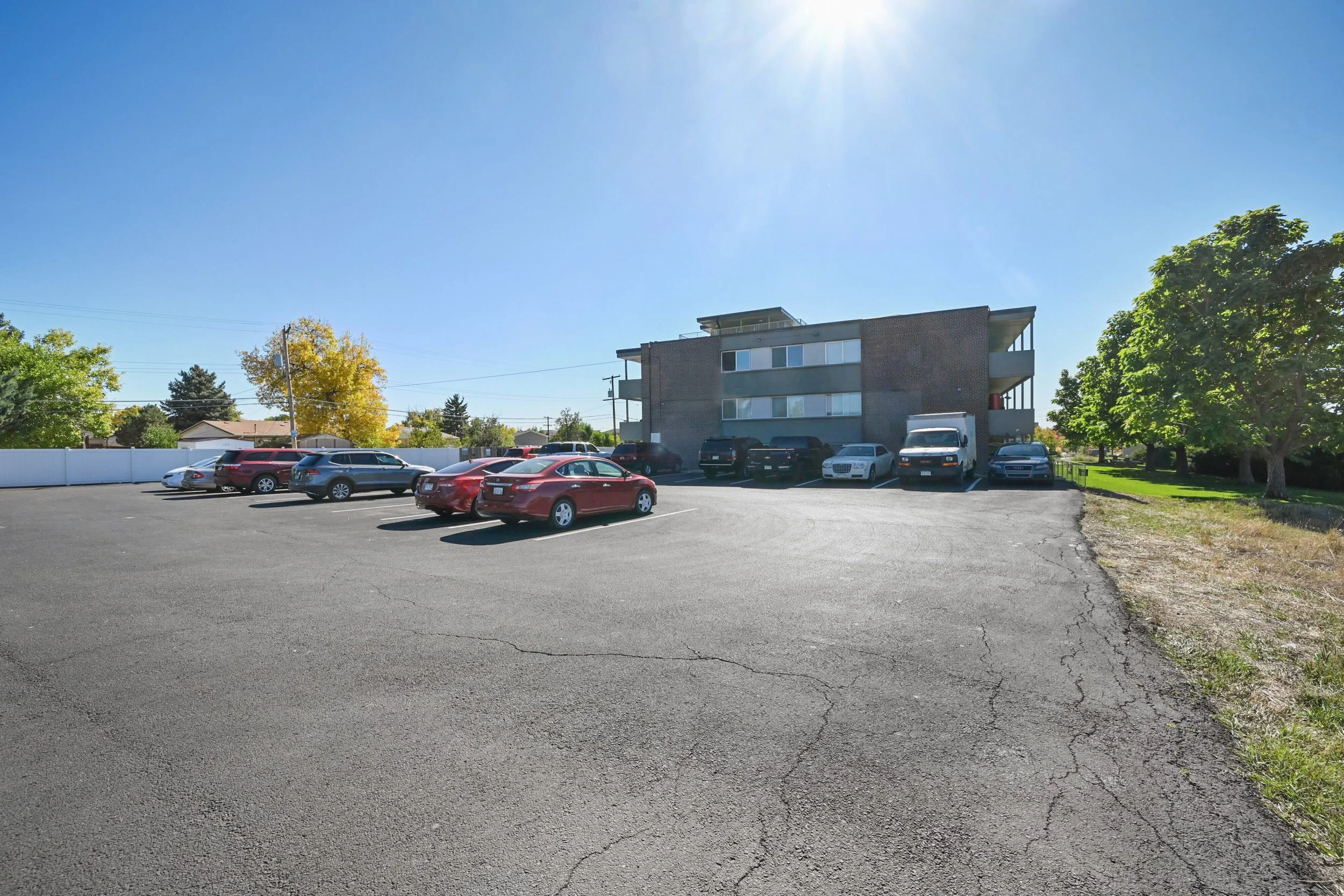 Copy of 2801 West 70th Avenue-print-002-002-002-4000x2667-300dpi.jpg