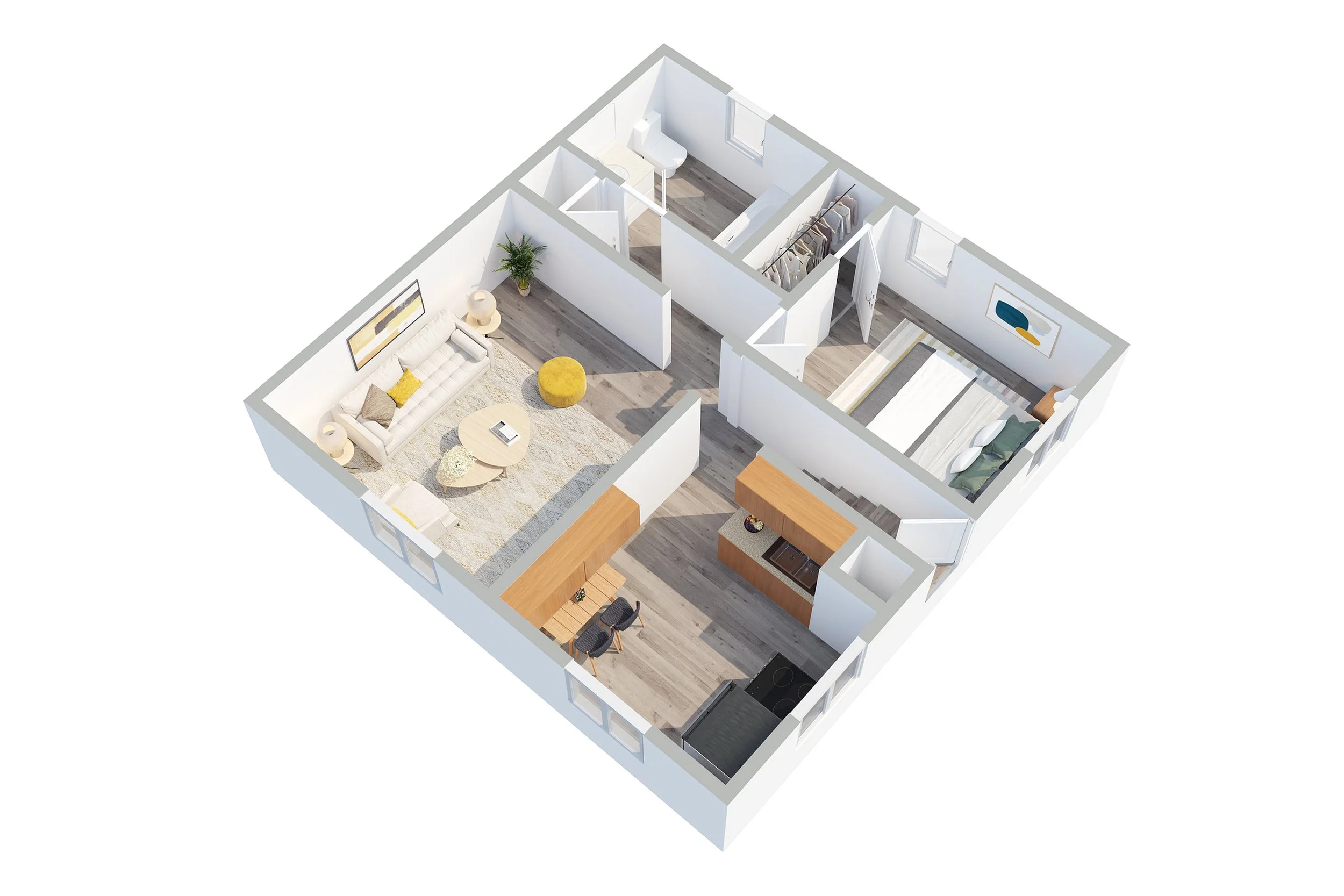 1650 Vance 1_final view.jpg