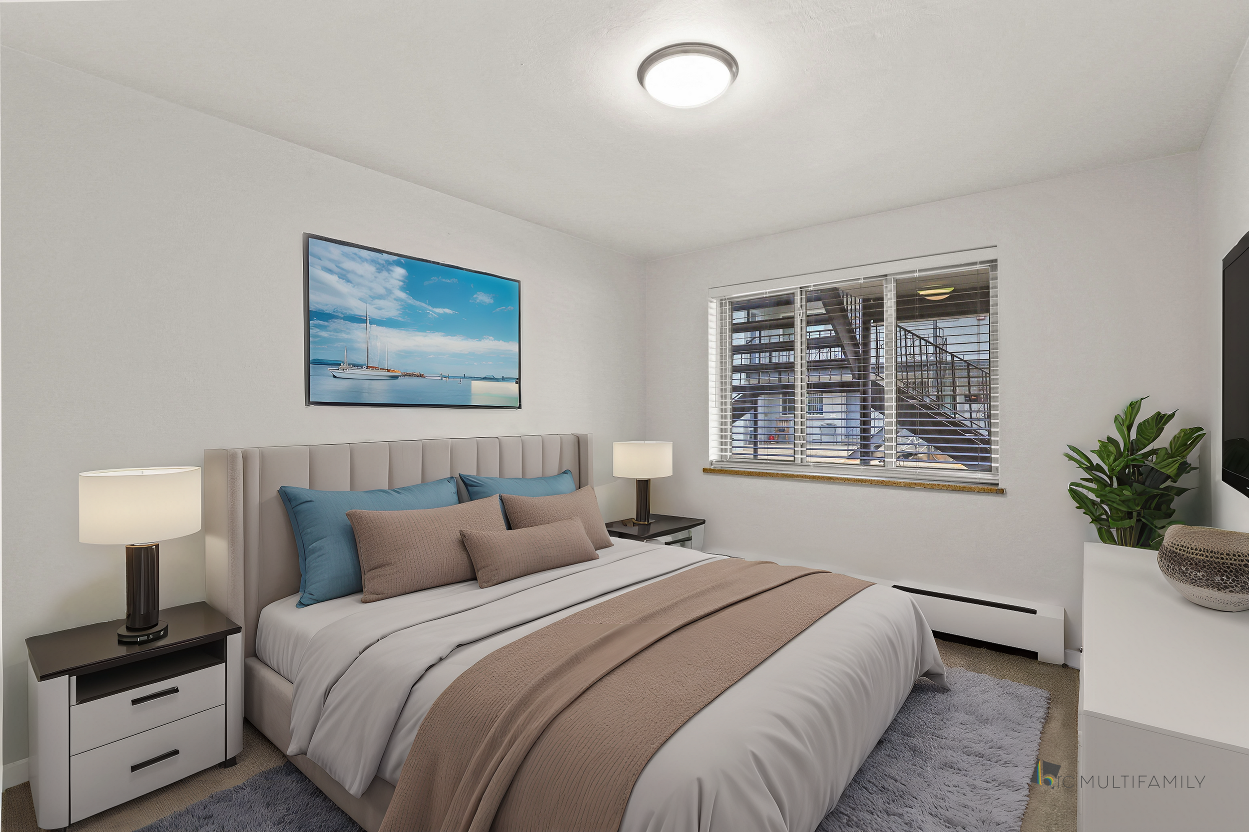 Copy-of-Copy-of-IMG_0598-(1) - Bedroom - Standard - 0.png