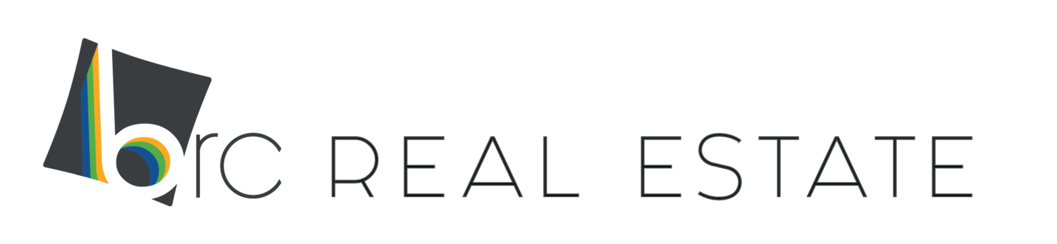 BRC Multifamily Management