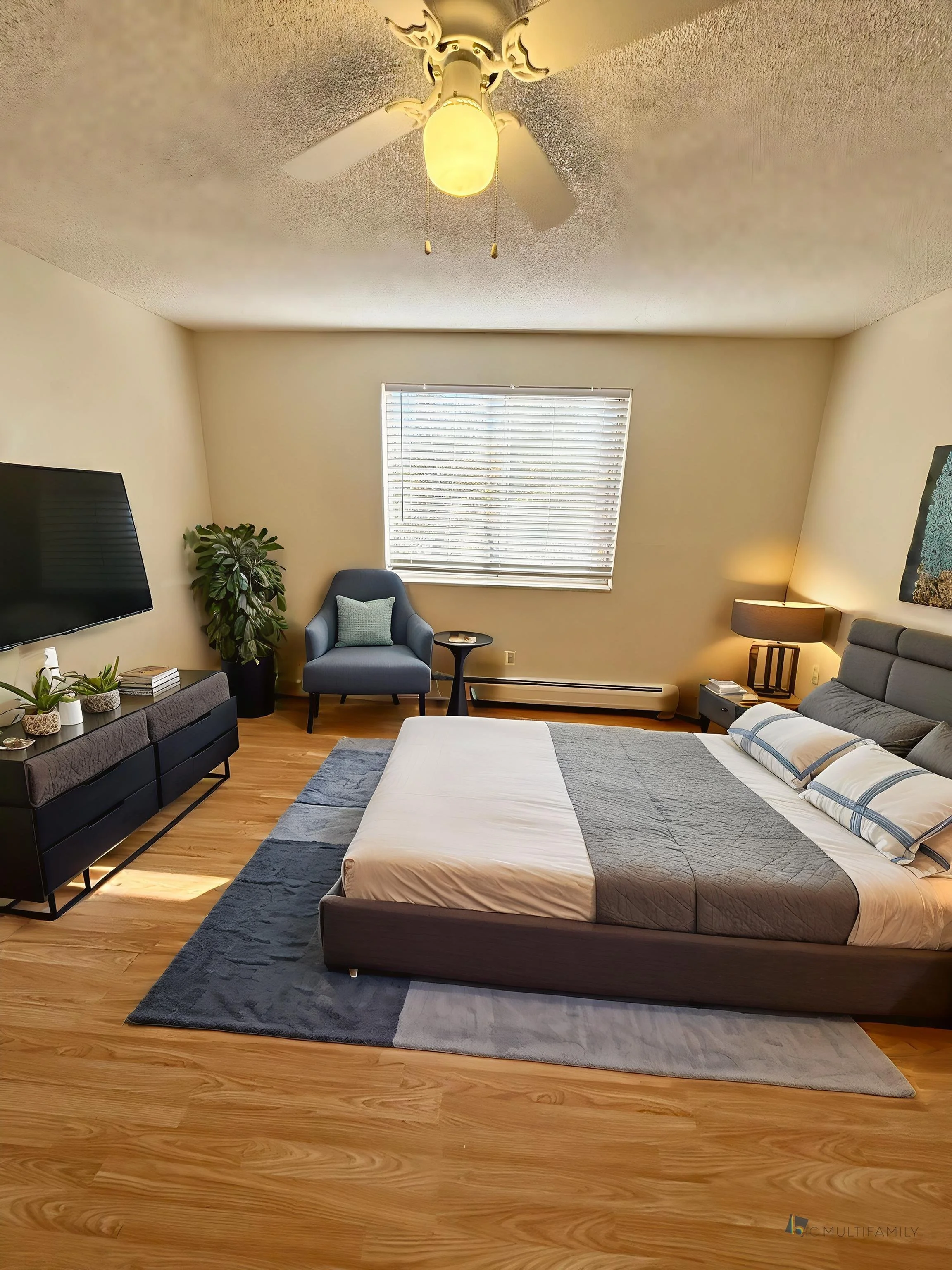 Image-(9) - Bedroom - Modern - 1.jpg