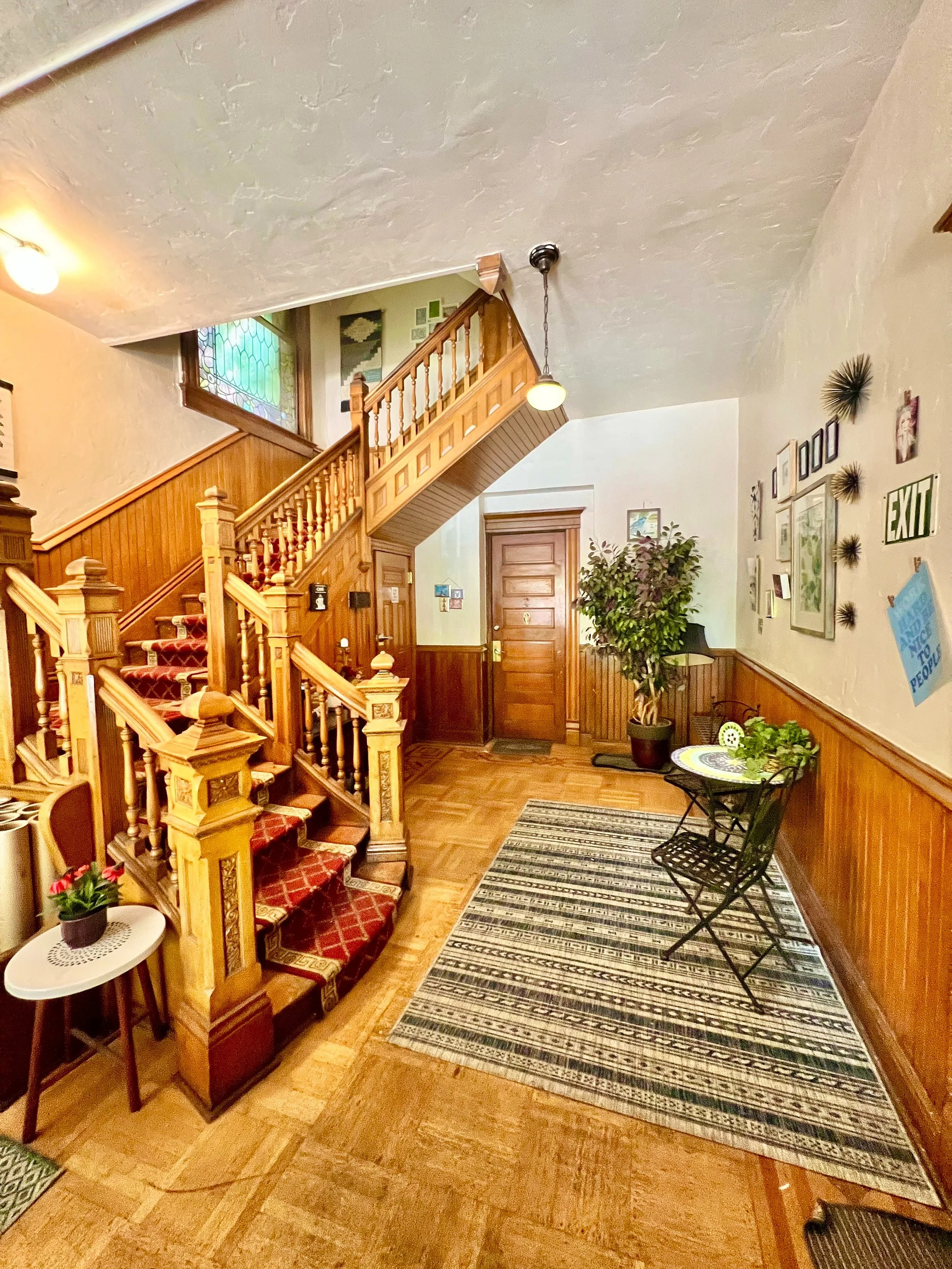 1458NGaylordSt.jpg