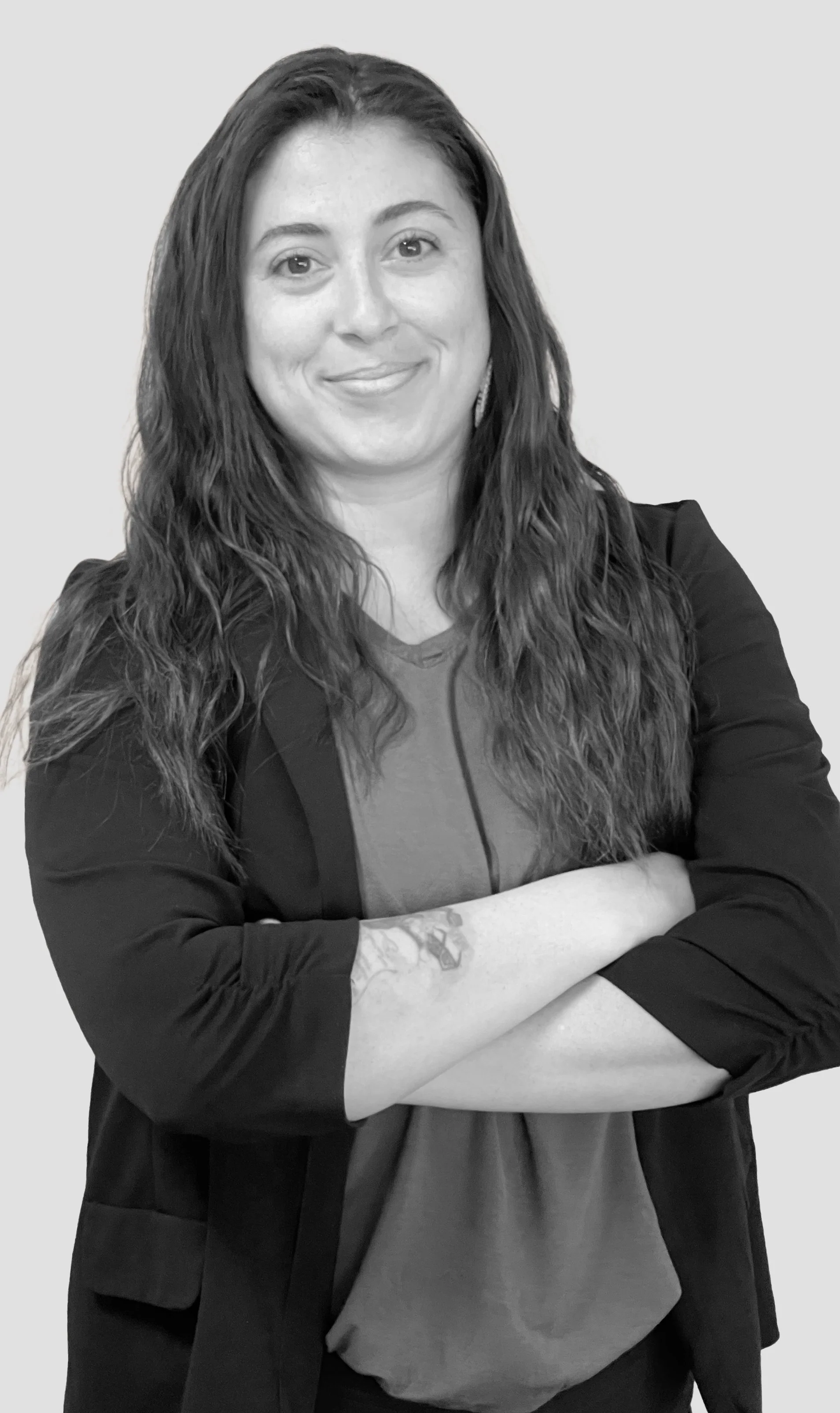 Ridgeview West Apartments — BRC Multifamily Management