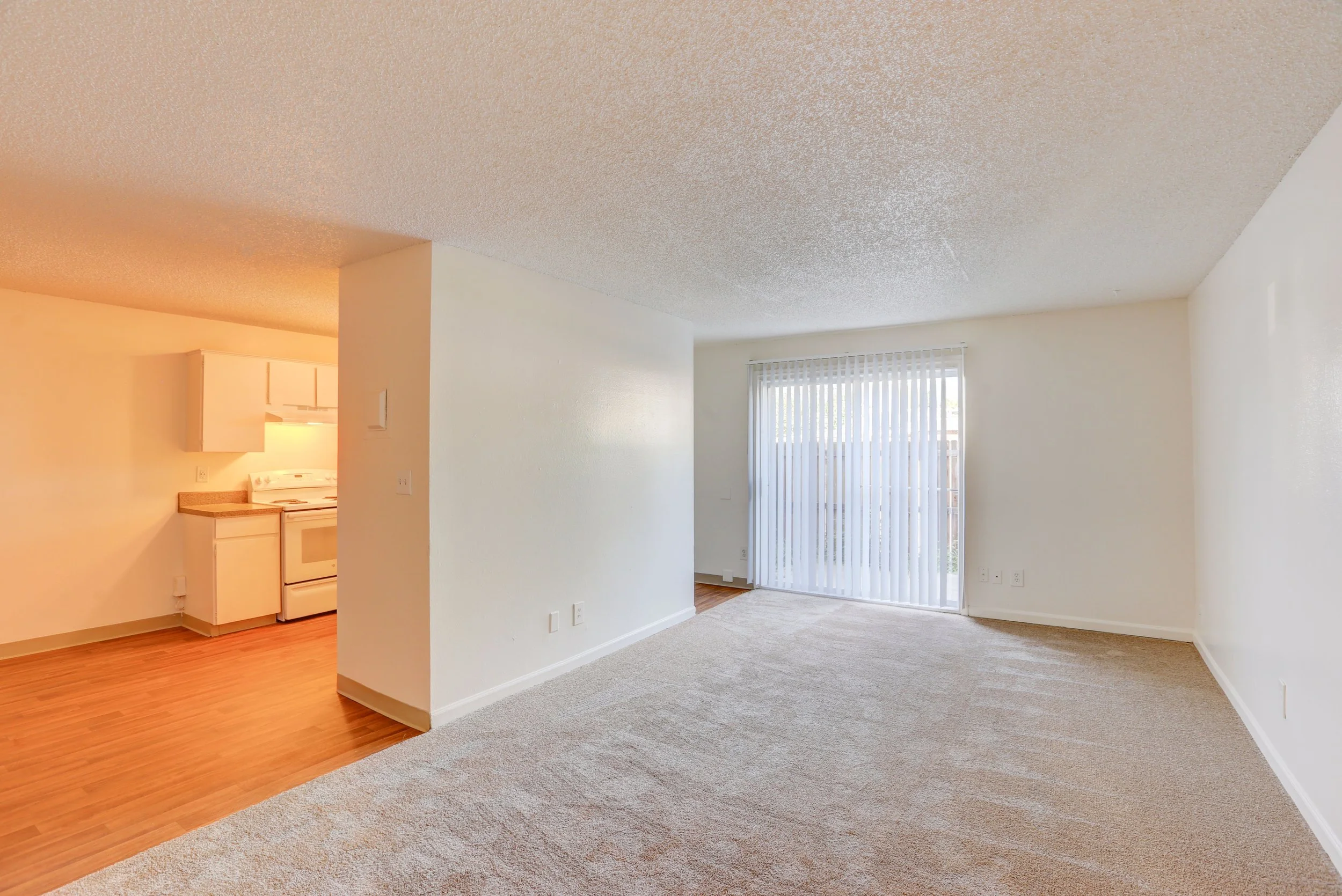 Parkview Terrace-9.12.19-6.jpg