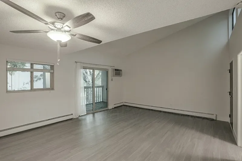 Skylight Unit- Living Room Plank (2).webp