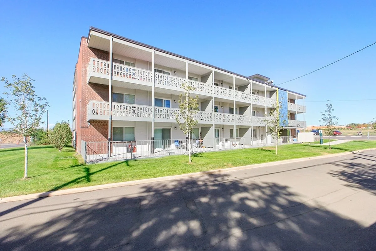 Copy of Flats building facing South West _mls.jpg