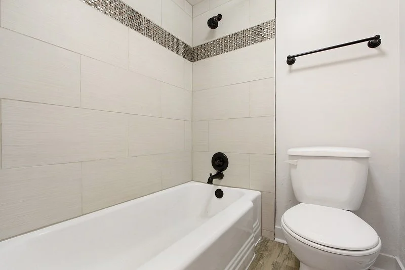 Copy of Bathroom at Flats_mls.jpg