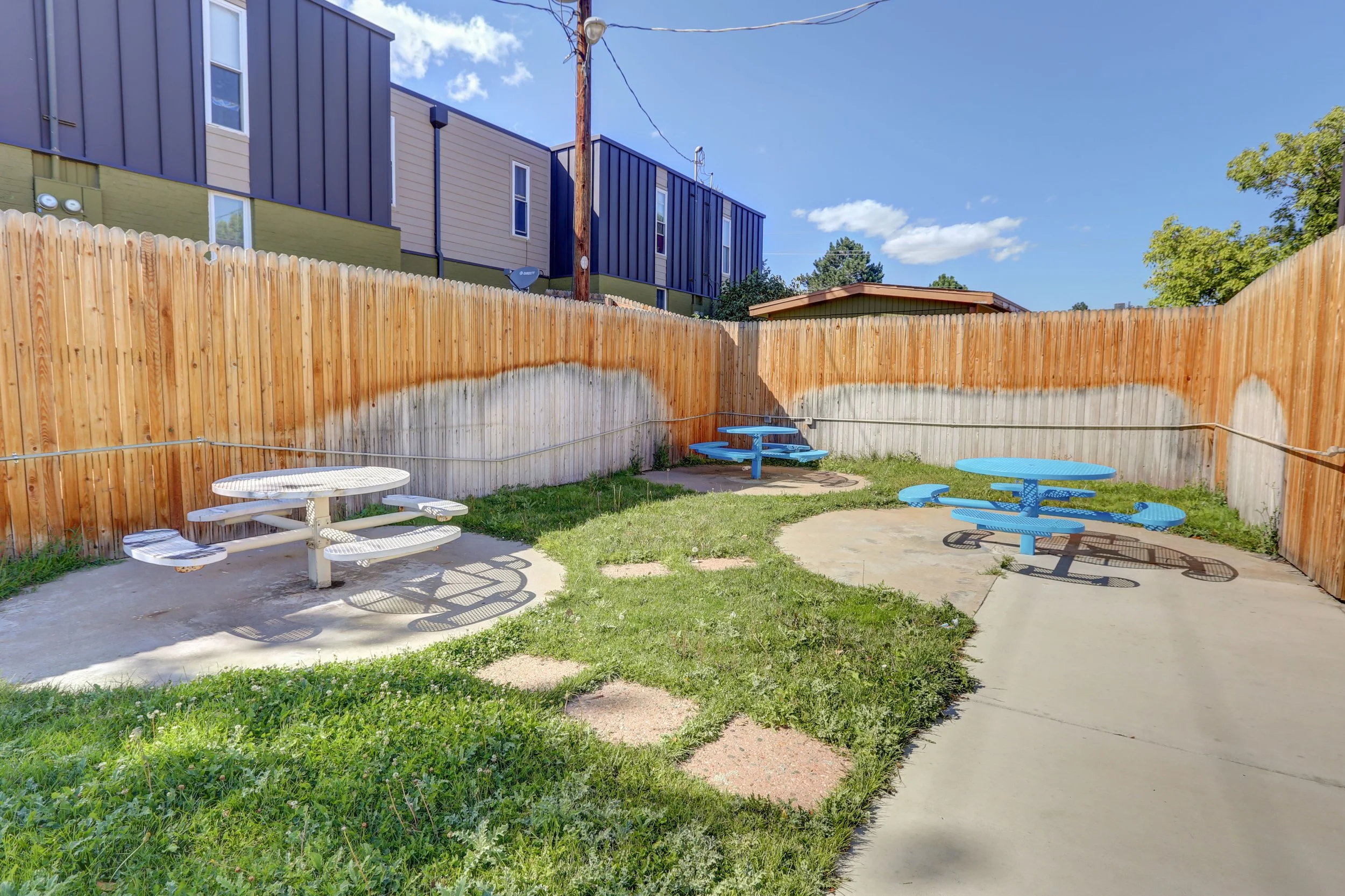 Parkview Terrace-9.12.19-2.jpg