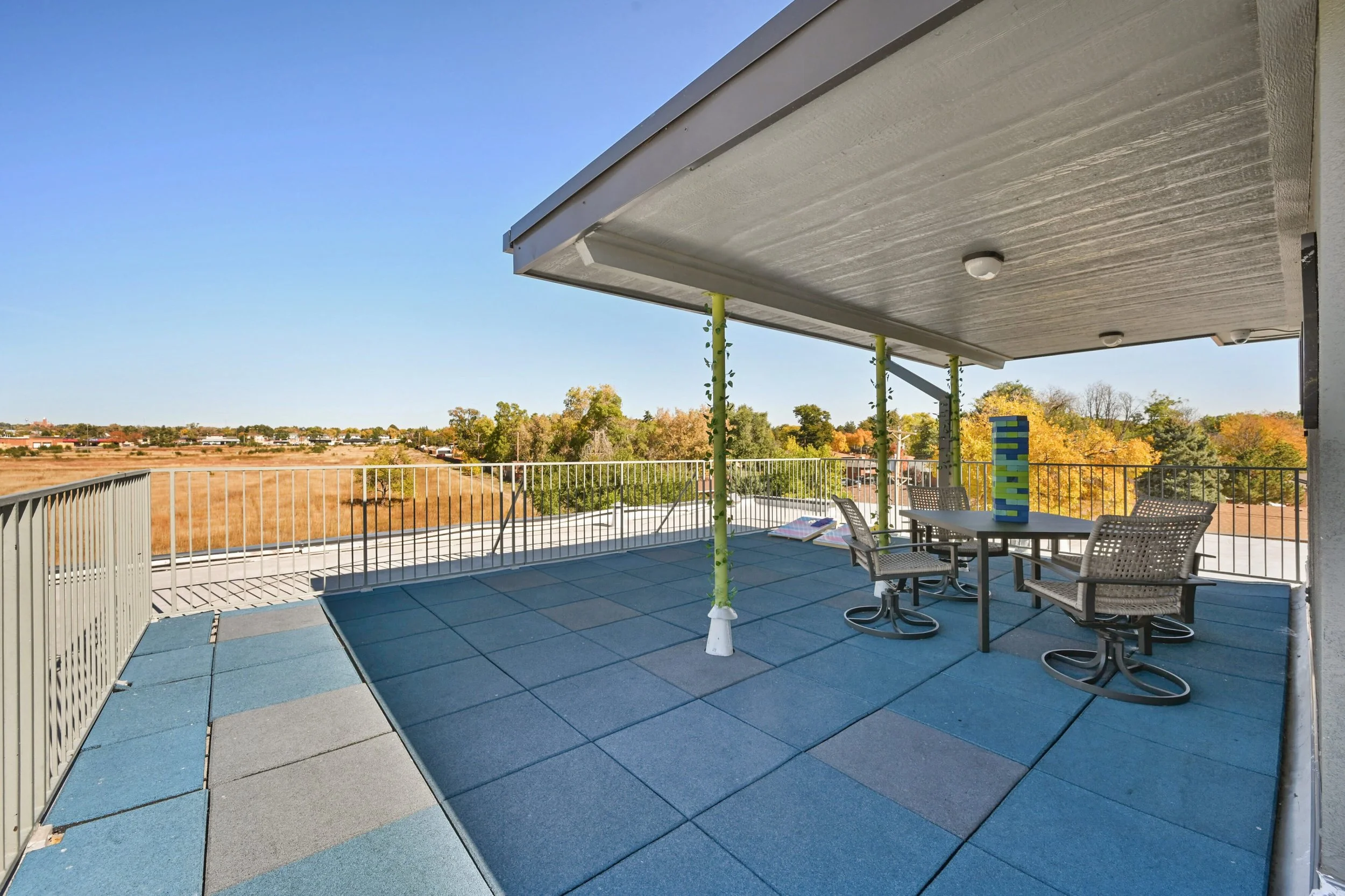 Copy of 2801 West 70th Avenue-print-015-015-015-4000x2667-300dpi.jpg