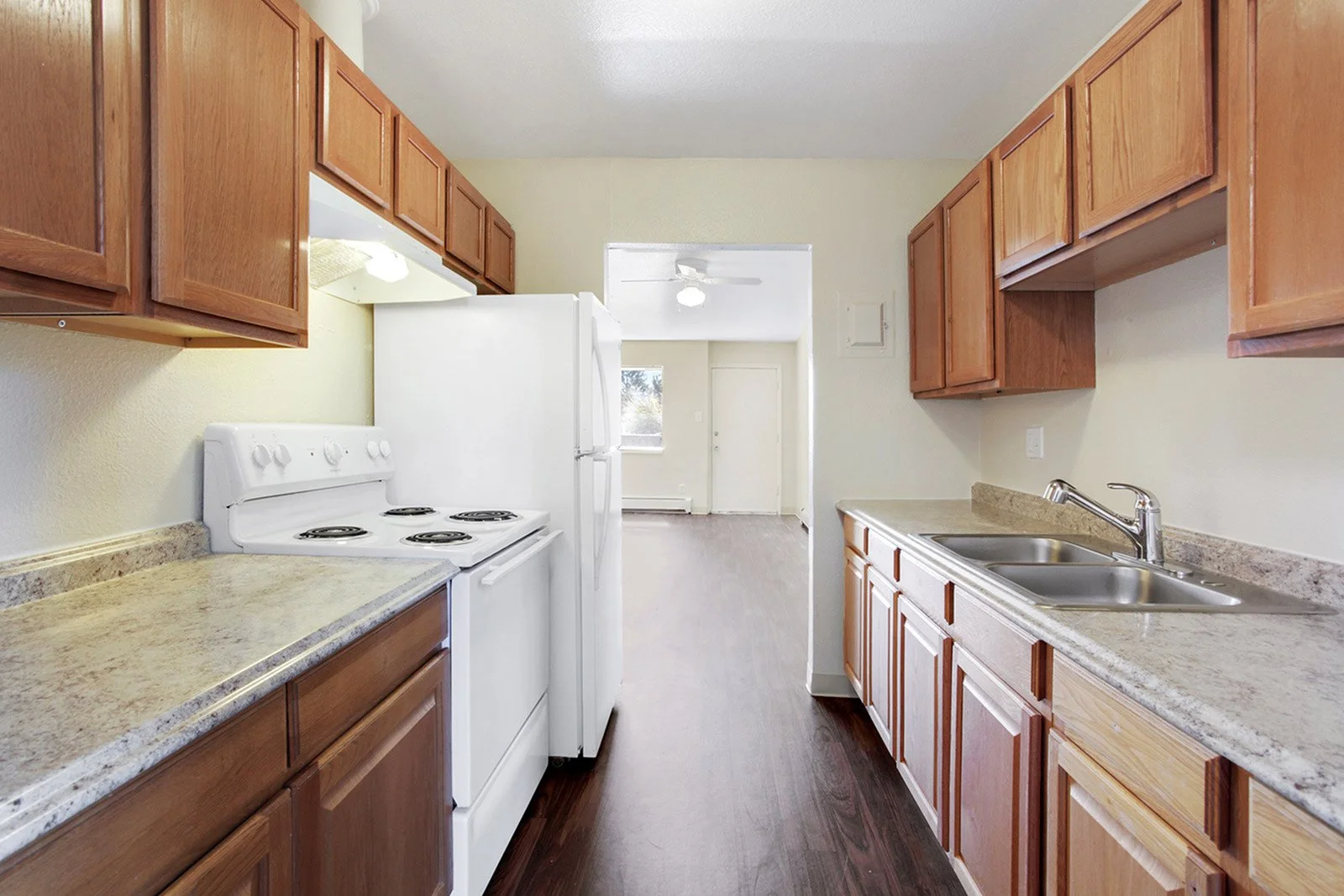 Sunridge Kitchen.jpg