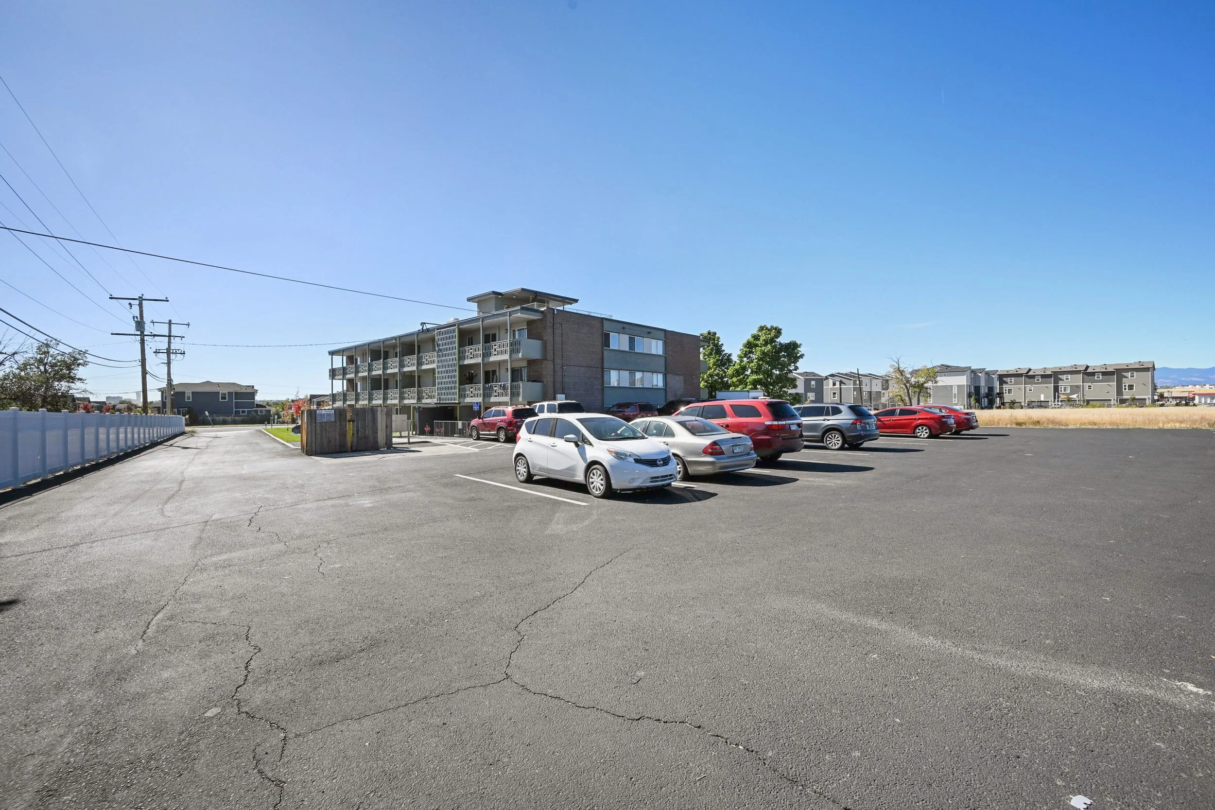 Copy of 2801 West 70th Avenue-print-003-003-003-4000x2667-300dpi.jpg