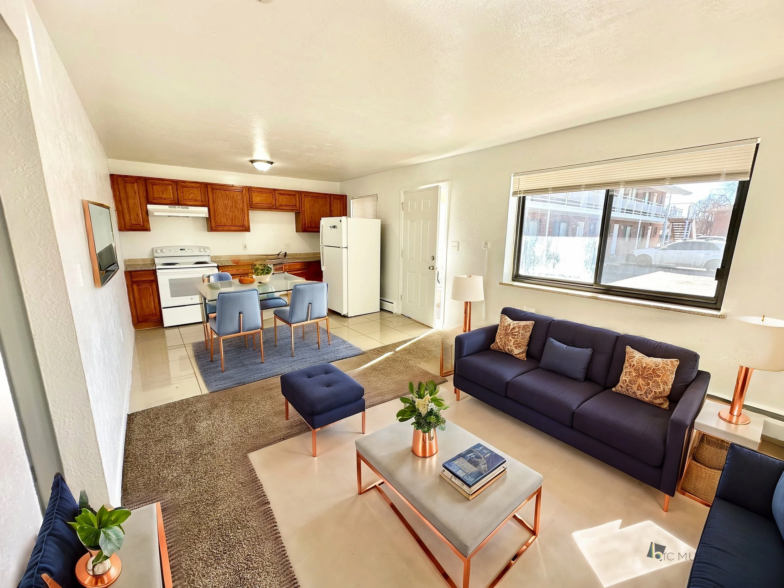 SS 2 Living Room - Modern - 3.jpg