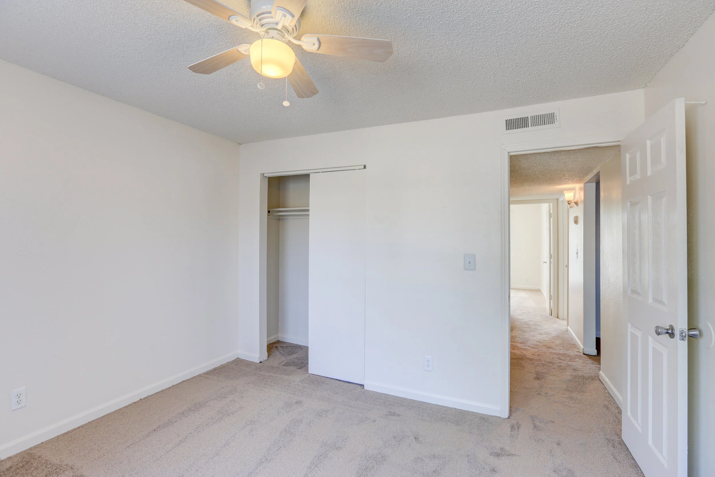 Parkview Terrace-9.12.19-14.jpg