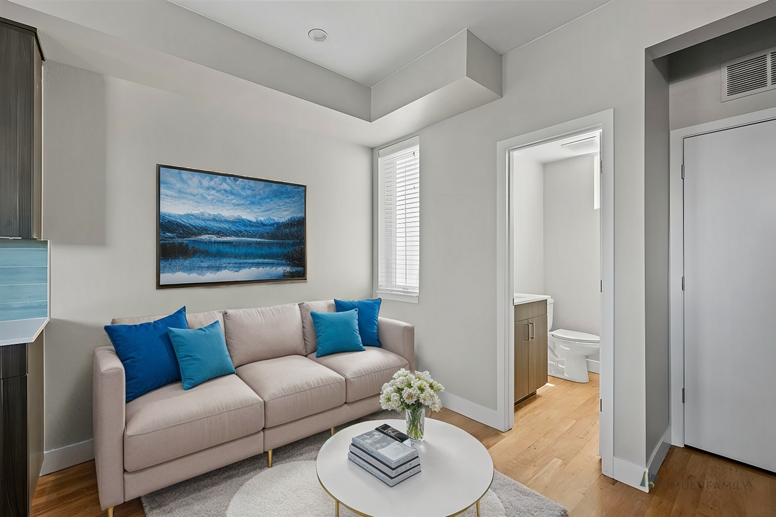 IMG_4360 - Living Room - Standard - 2.png