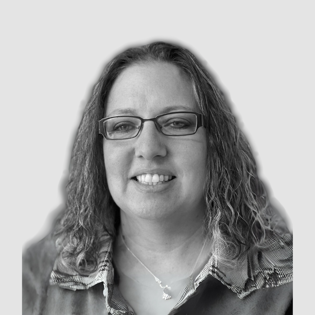 Ridgeview West Apartments — BRC Multifamily Management