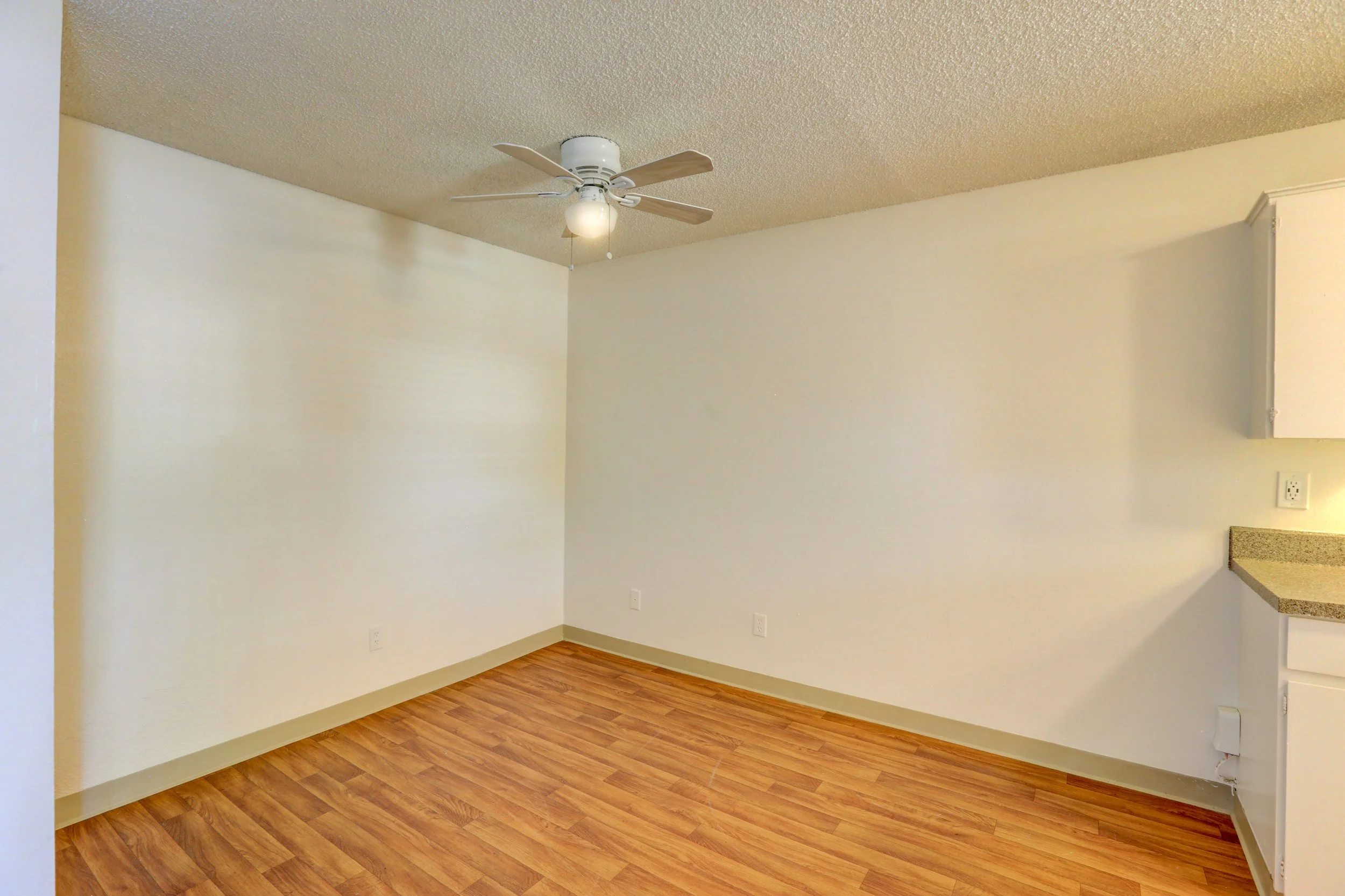 Parkview Terrace-9.12.19-10.jpg