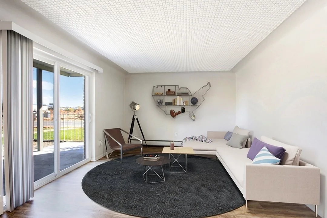 Copy of Living Room furnished.jpg