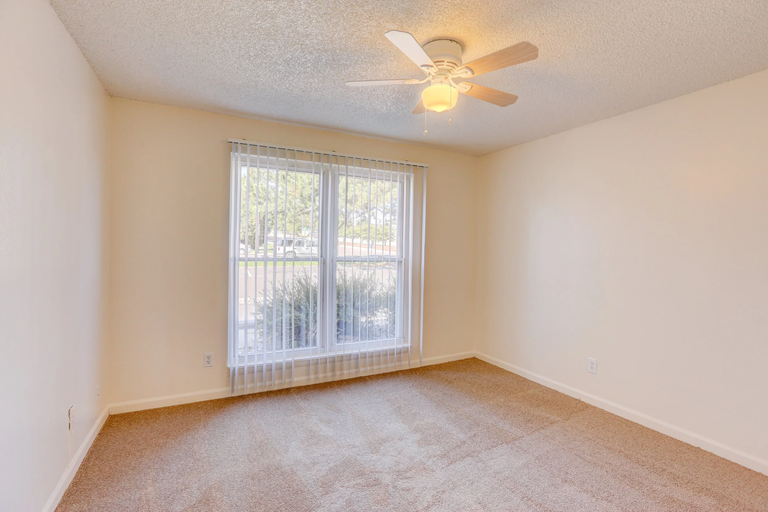 Parkview Terrace-9.12.19-13.jpg