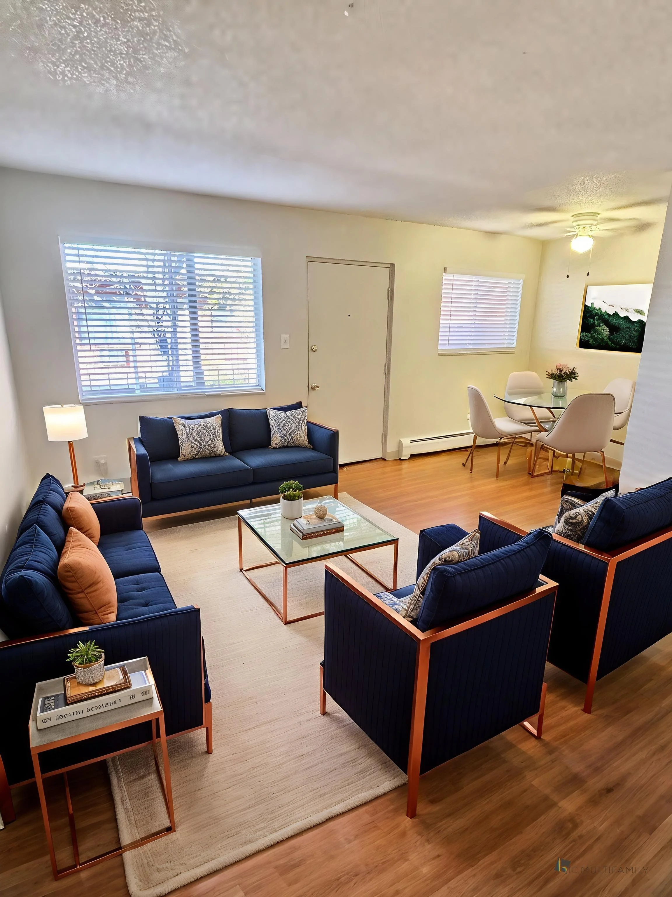 Image-(3) - Living Room - Modern - 0.jpg