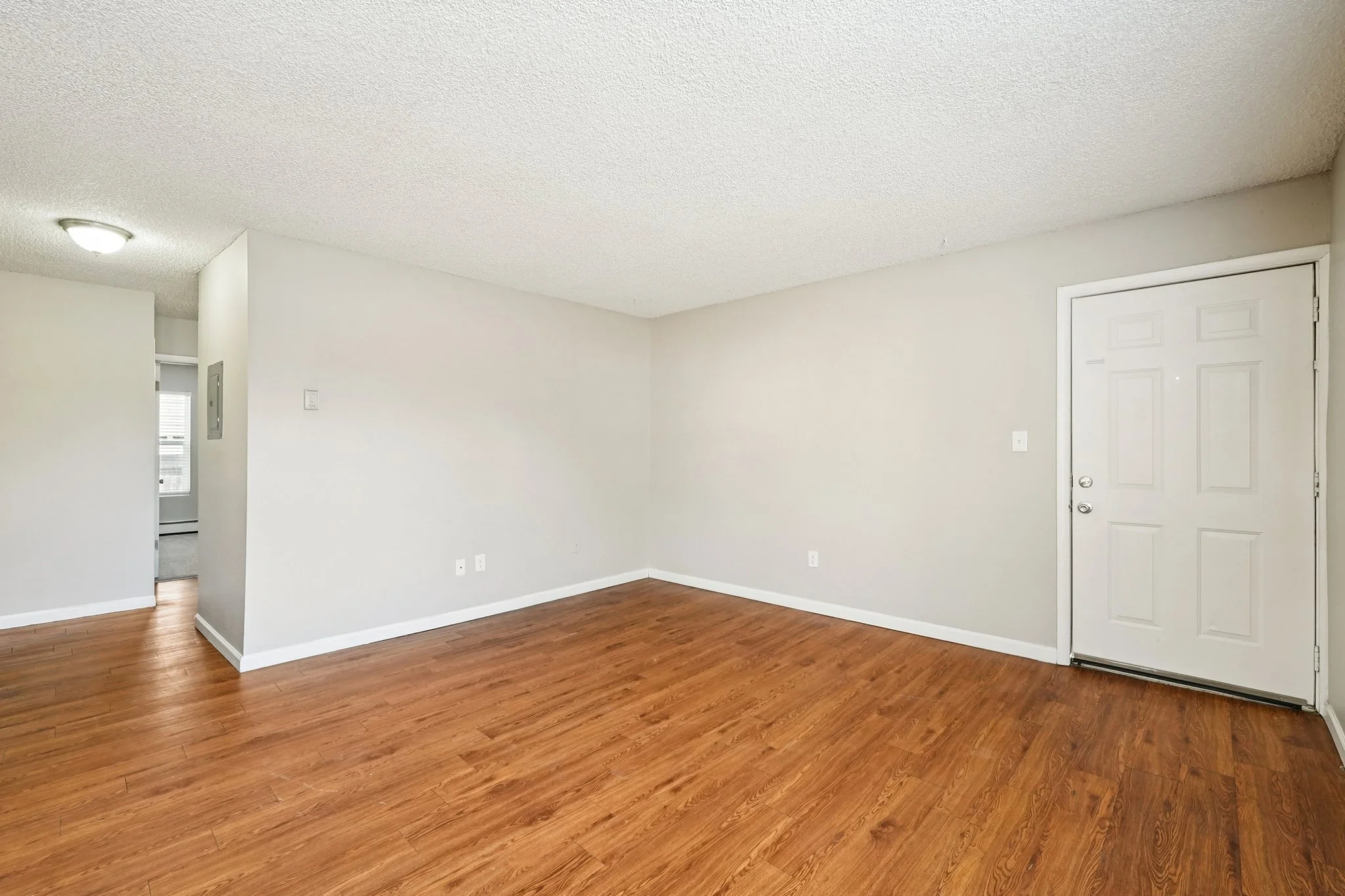 28-web-or-mls-10165 W 59th Ave Apt 9-S0801-004.jpg