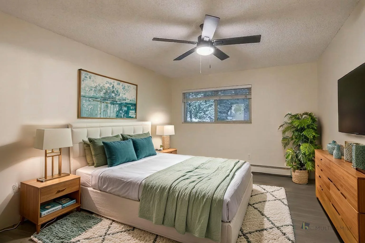 Bedroom-(1) - Bedroom - Modern - 2.jpg