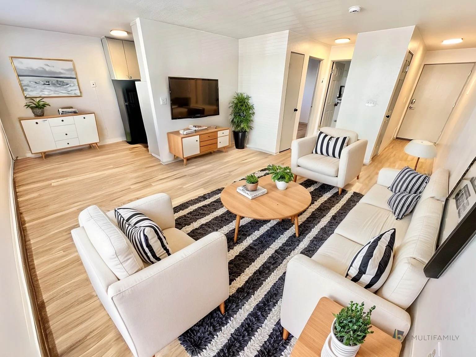 IMG_9163 - Living Room - Scandinavian - 13.jpg