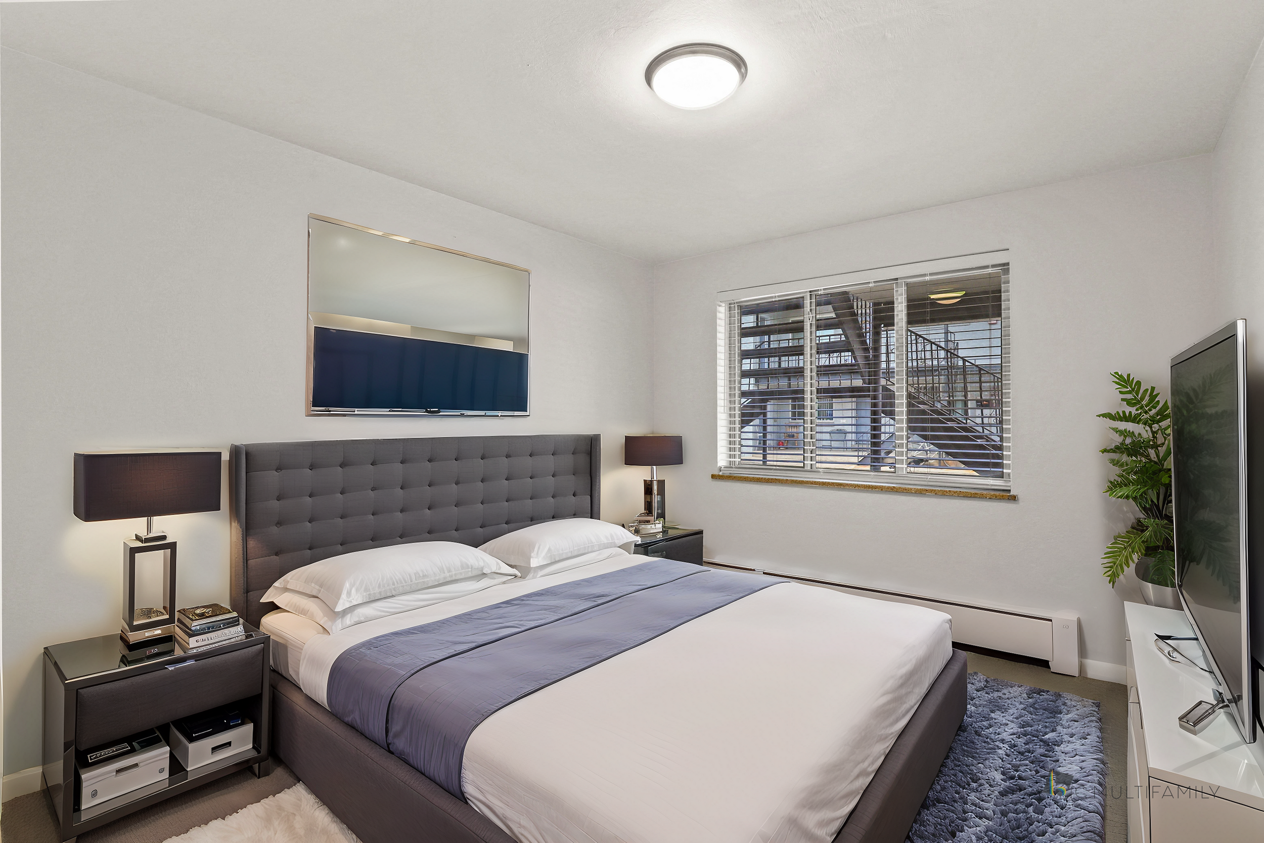 Copy-of-Copy-of-IMG_0598-(1) - Bedroom - Modern - 5.png