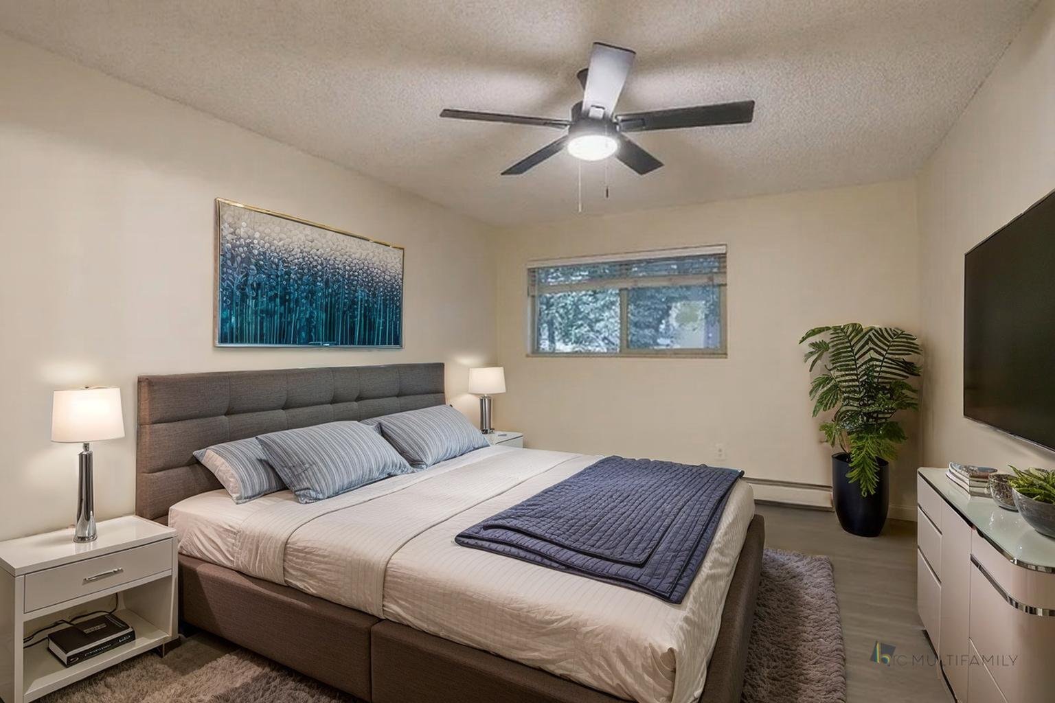 Bedroom-(1) - Bedroom - Modern - 1.jpg