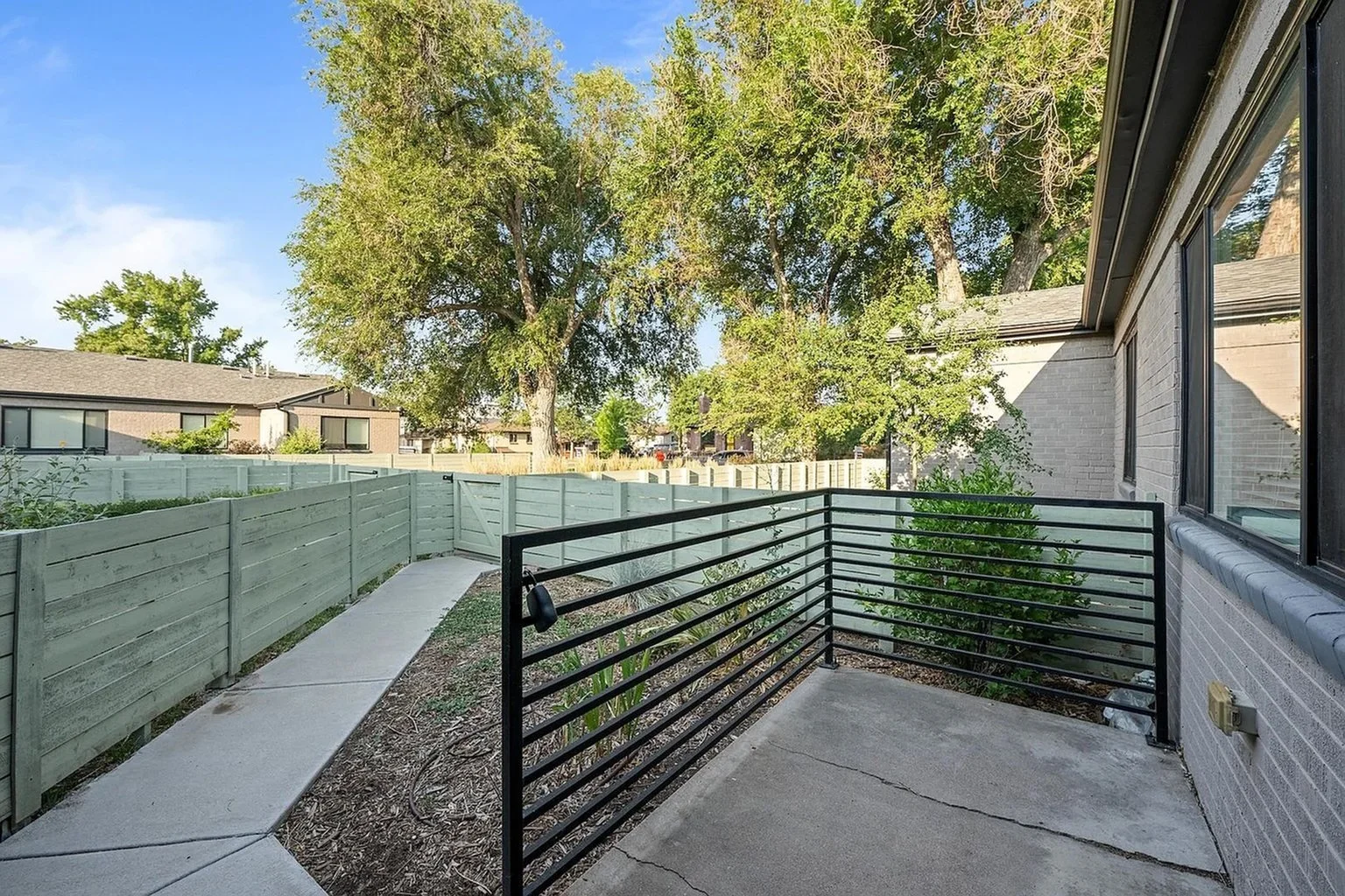 SLF porch.jpg