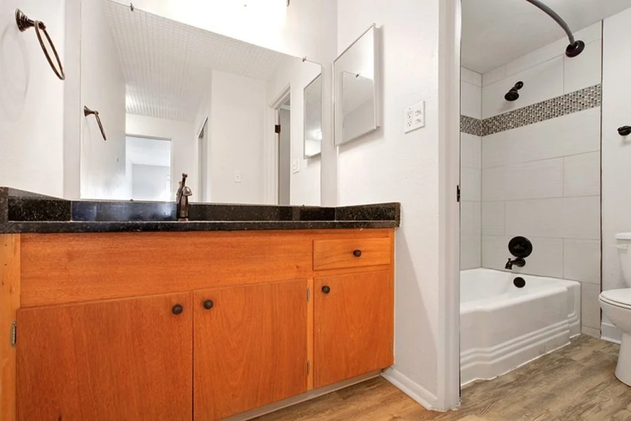 Copy of Bathroom.jpg