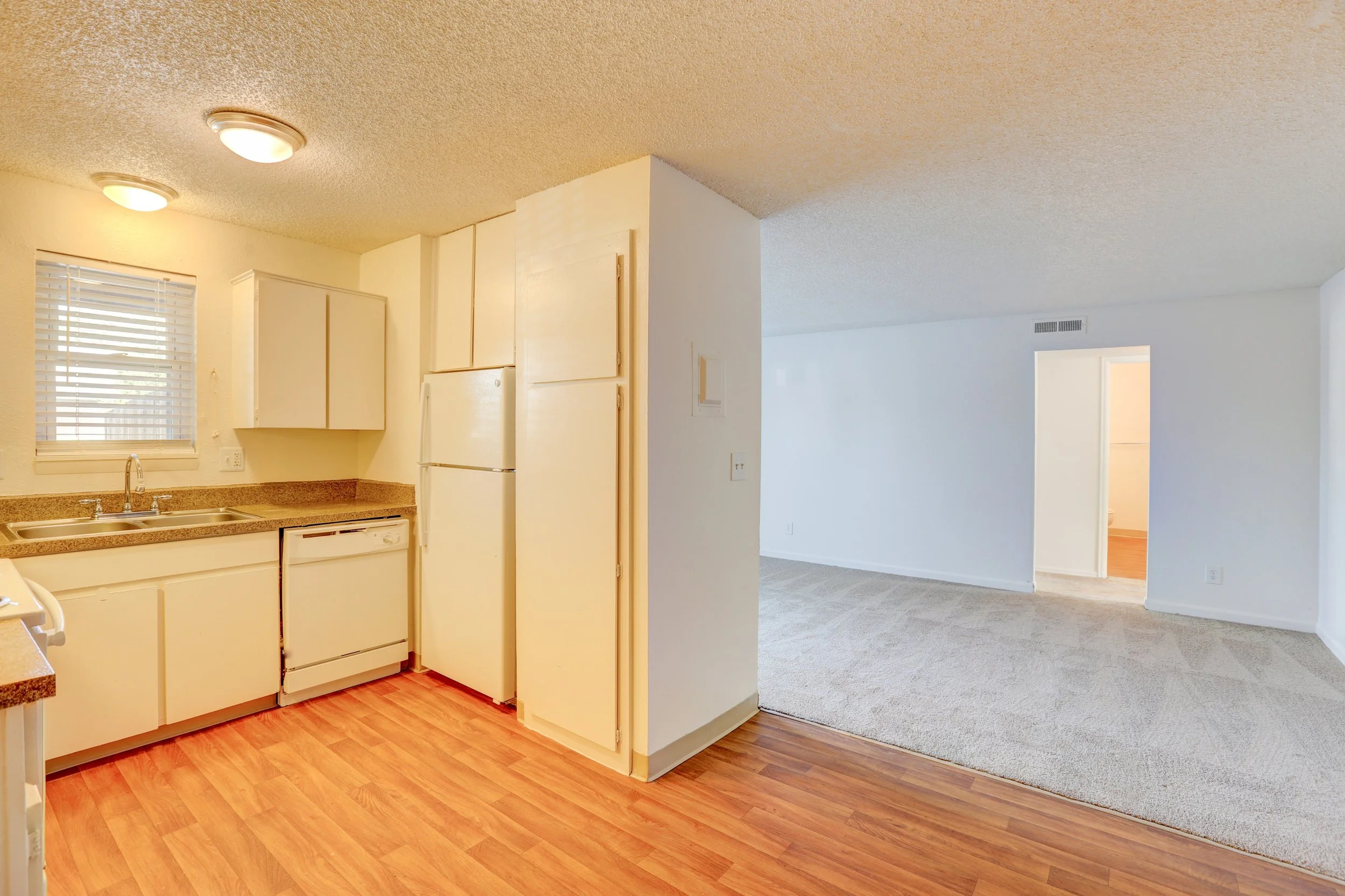 Parkview Terrace-9.12.19-11.jpg