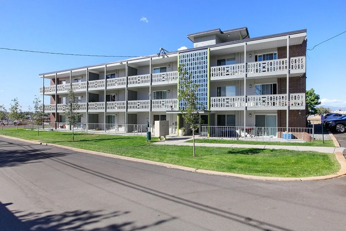 Copy of Flats balcony facing west_mls.jpg
