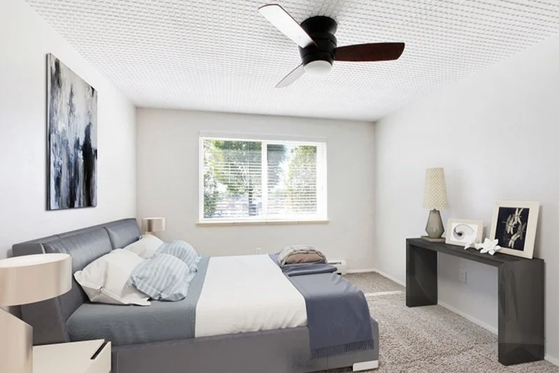 Copy of Bedroom with furniture.jpg