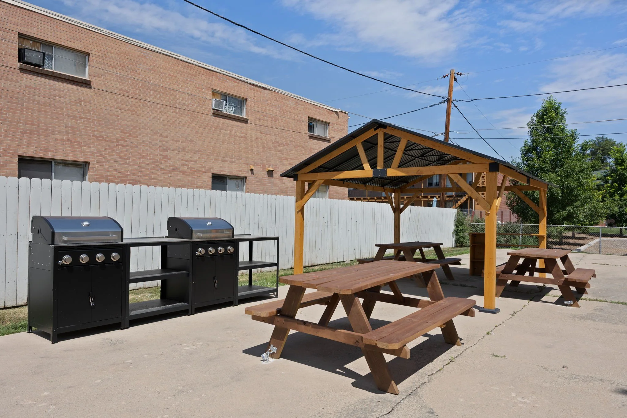 24-web-or-mls-#7196 - Karla Arredondo - 9885 W 21st Ave 4, Lakewood, CO 80215_00_129-31.jpg