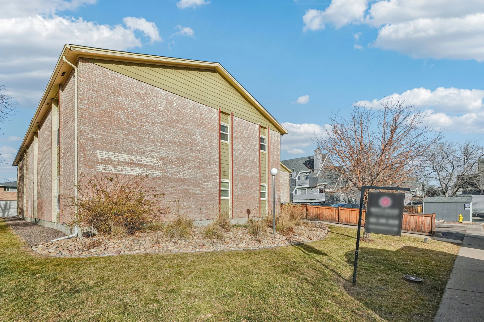 1-web-or-mls-10165 W 59th Ave Apt 16-S0801-001.jpg