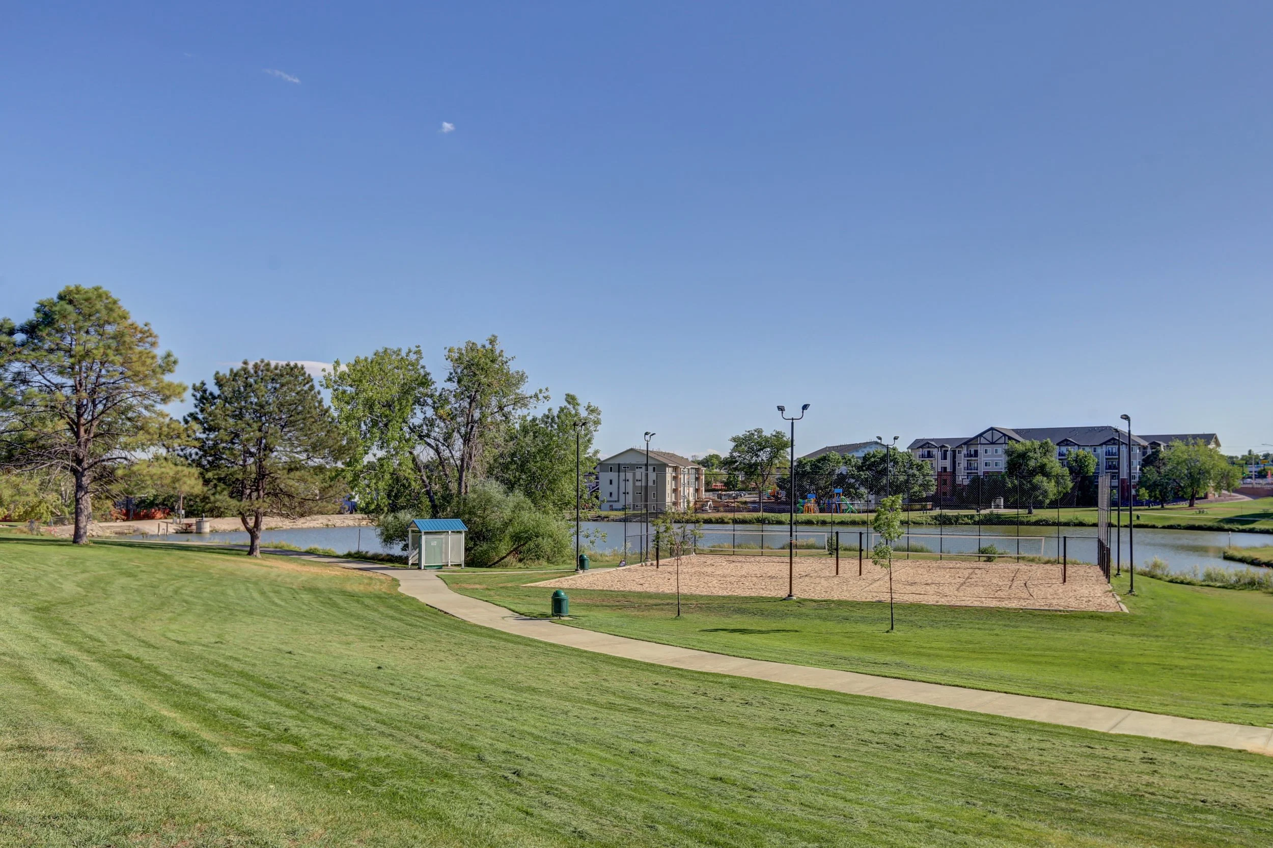 Parkview Terrace-9.12.19-42 - Copy.jpg